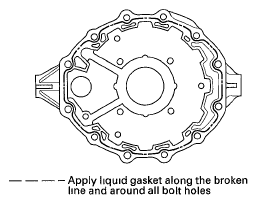 G05991423
