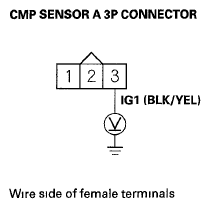 G05992443