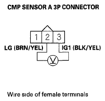 G05992445