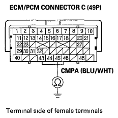 G05992446