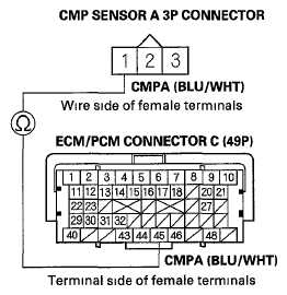 G05992447