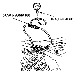G05992517