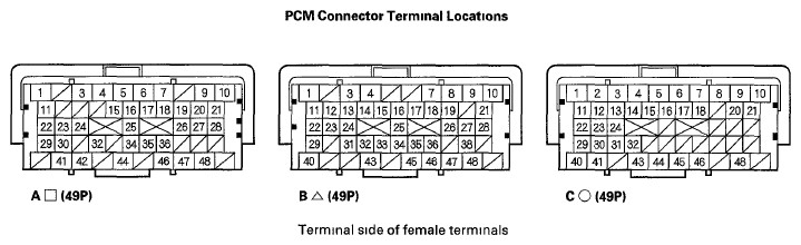 G05992929