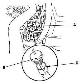 G05993113