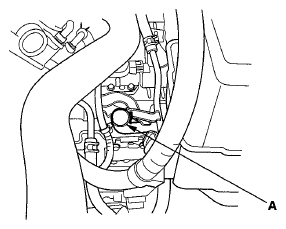 G05993115