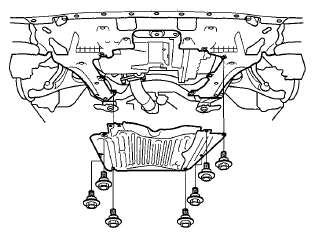 G05993197