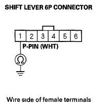 G05993299