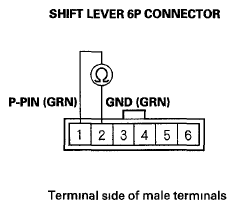 G05993300