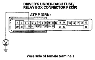 G05993301