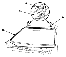 G05994138