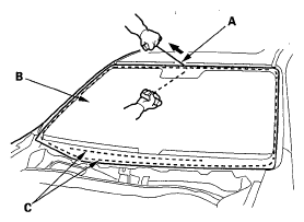 G05994139