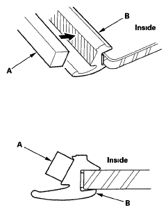 G05994144