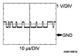 G05996777