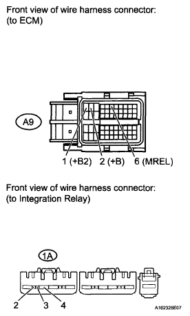 G05997105