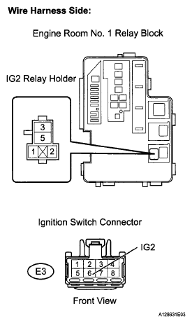 G05997595