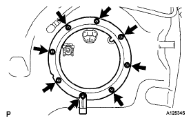 G05998575