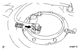 G05998605