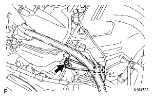 G05999420