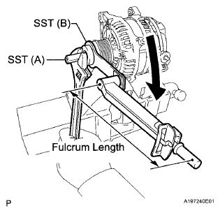 G05999451
