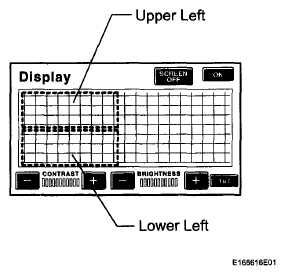 G06000380
