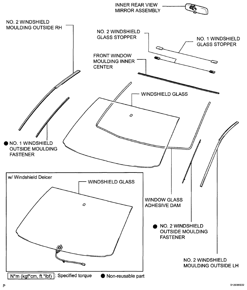 G06000601