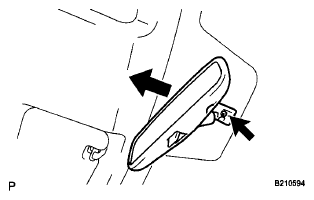 G06000675