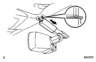 G06000676