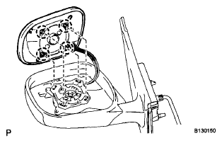 G06000687