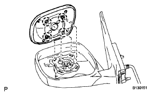 G06000688