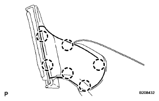 G06000690