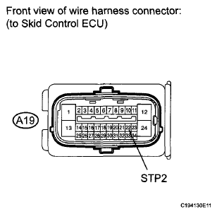 G06003300