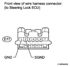 G06003627