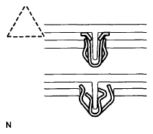 G06006504