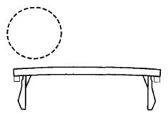 G06006514