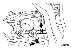 G06007599
