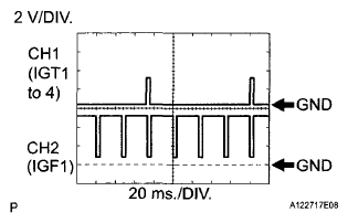 G06007711