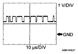 G06007723