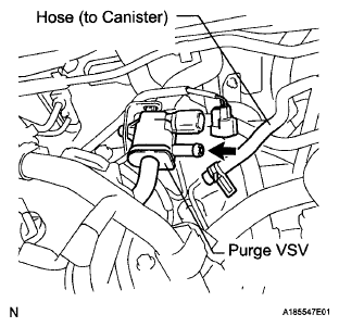 G06007986