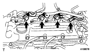 G06008151