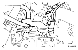 G06008775