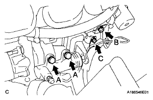 G06008820