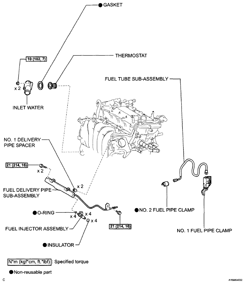 G06008835