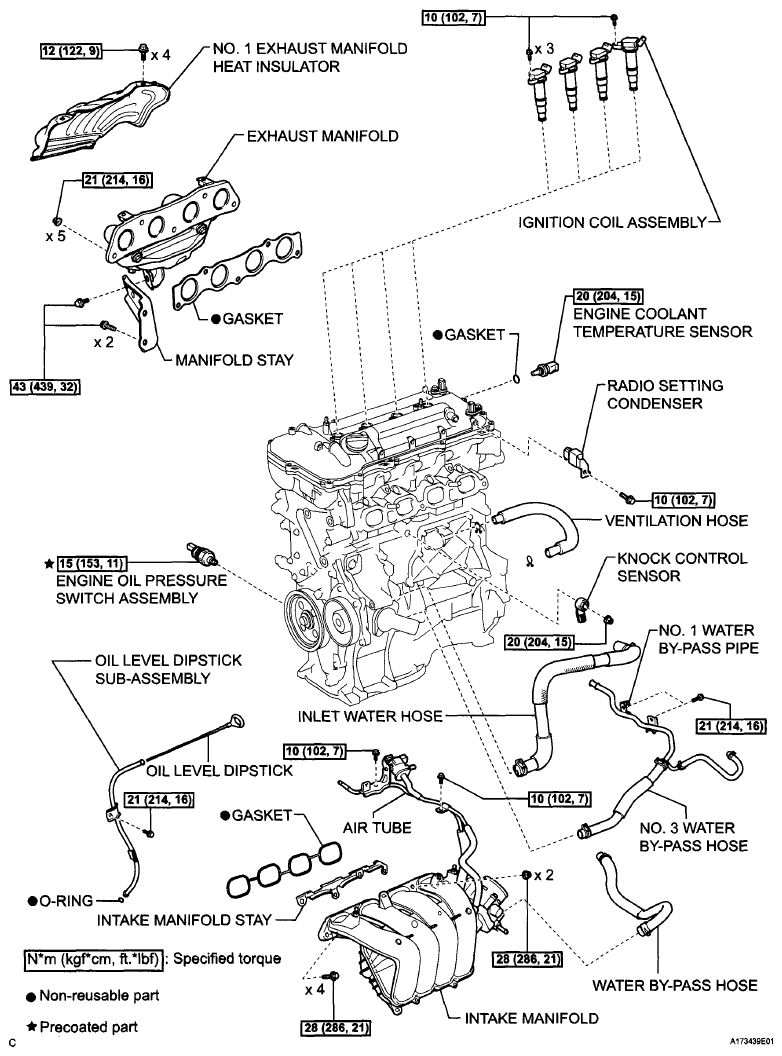 G06008836