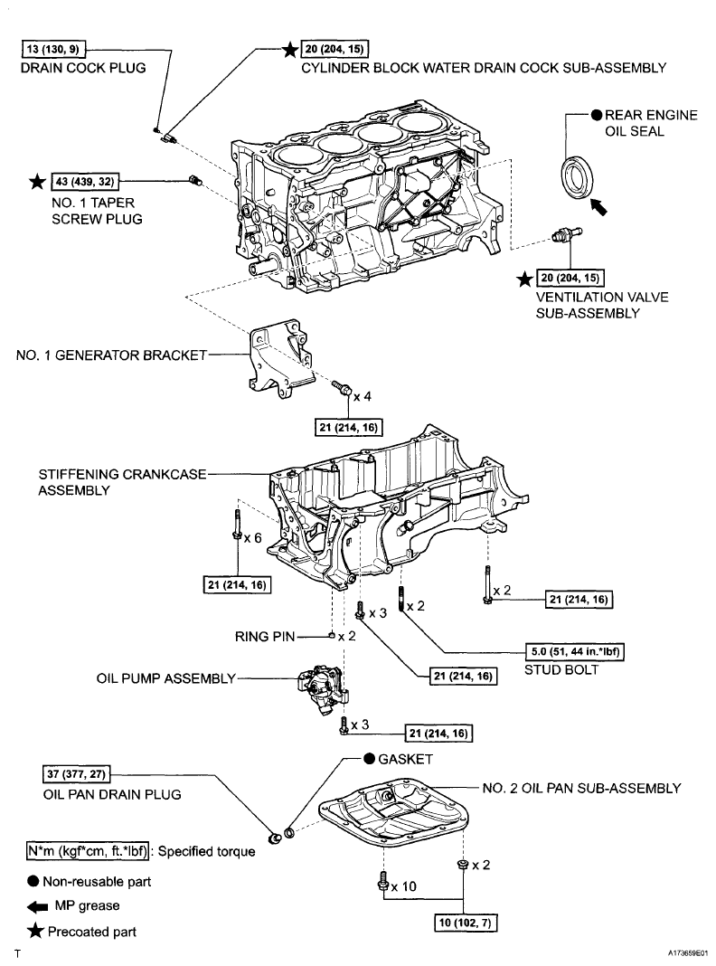 G06008841