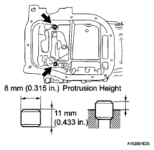 G06008920