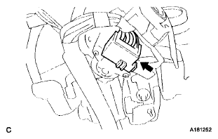 G06009587