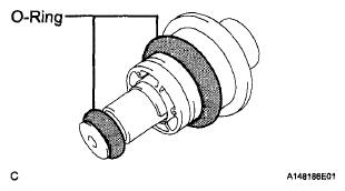 G06009755