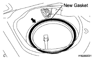 G06009787