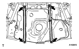 G06009805