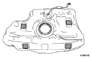 G06009808